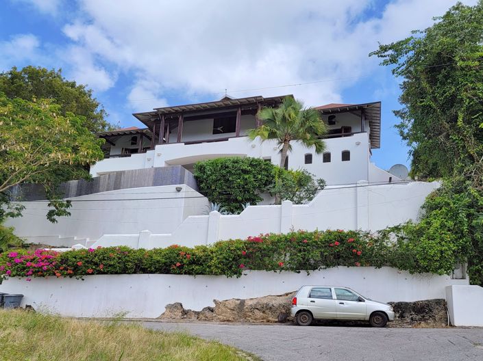 Image No.16-4 Bed House for sale