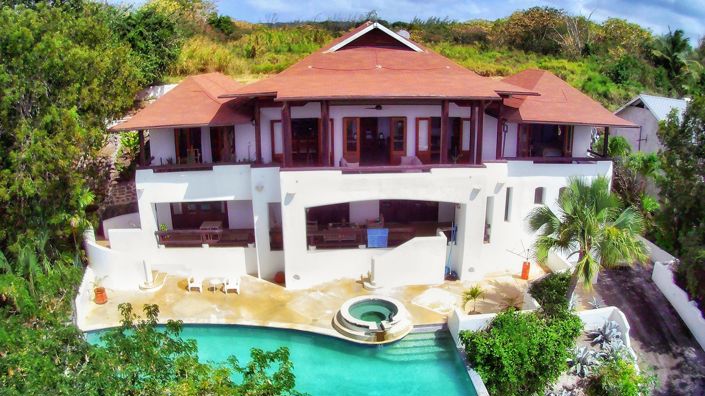 Image No.17-4 Bed House for sale