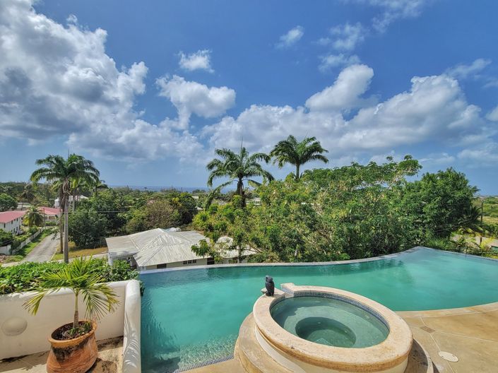 Image No.2-4 Bed House for sale