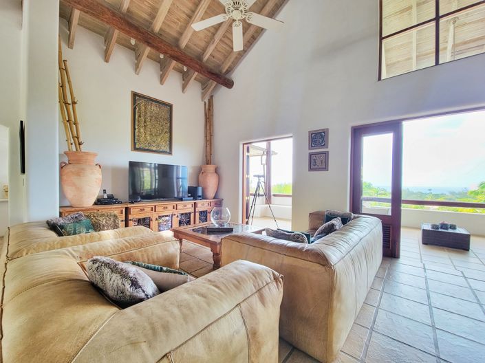 Image No.3-4 Bed House for sale