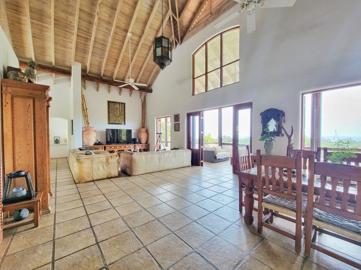 Image No.4-4 Bed House for sale