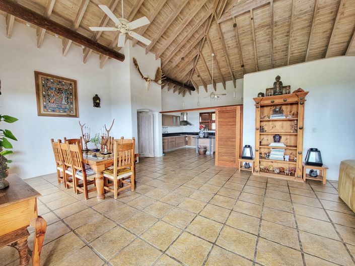 Image No.5-4 Bed House for sale