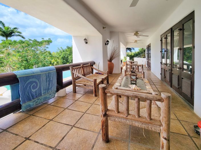 Image No.7-4 Bed House for sale