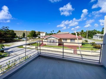 03c236bc-ab2f-4870-a108-bf0c255c2c78