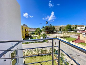 612ae59d-cf0a-4fb0-a5d8-78401825a02c