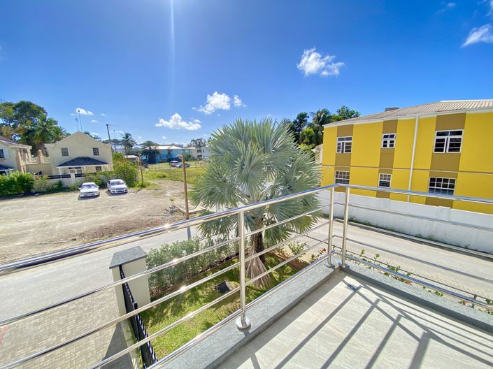 Image No.15-4 Bed Property for sale