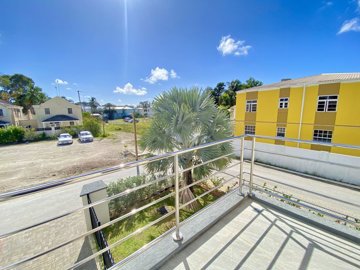 e2c07fb9-8871-47ce-8942-0566faf5f2b8