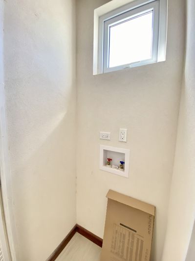 Image No.22-4 Bed Property for sale