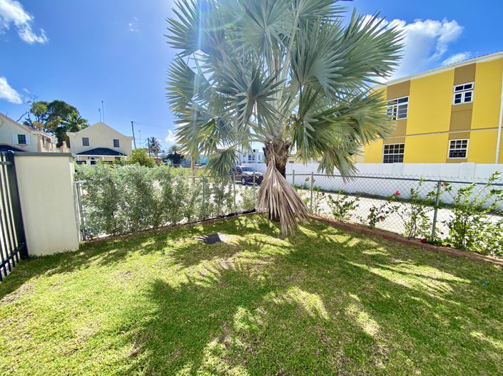 Image No.23-4 Bed Property for sale