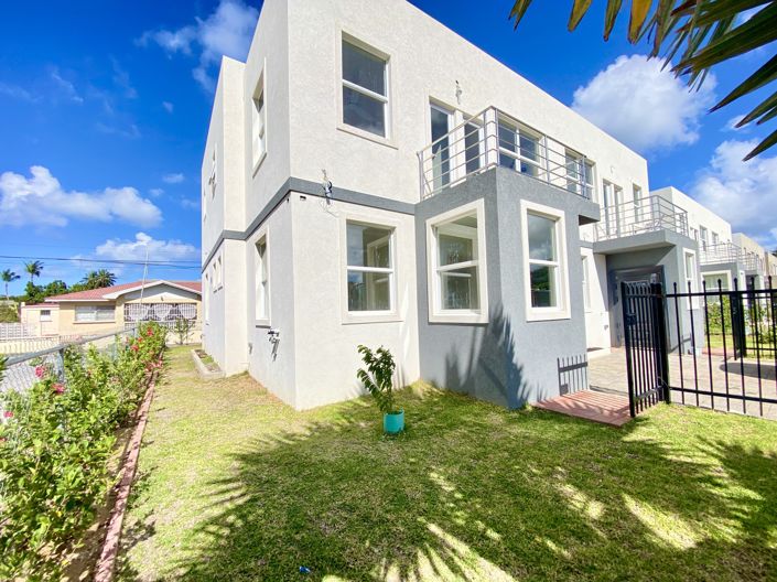 Image No.3-4 Bed Property for sale