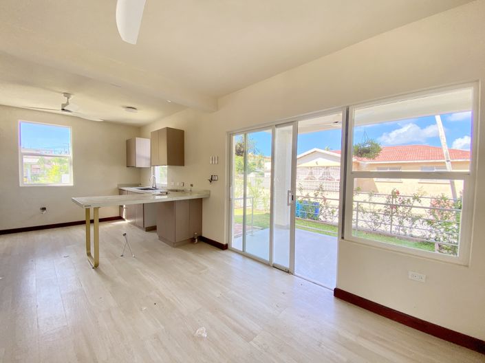 Image No.5-4 Bed Property for sale