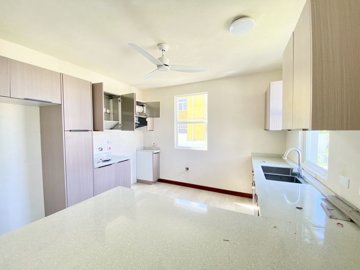 7b54ad68-d182-4ec4-b885-09ade266fec1