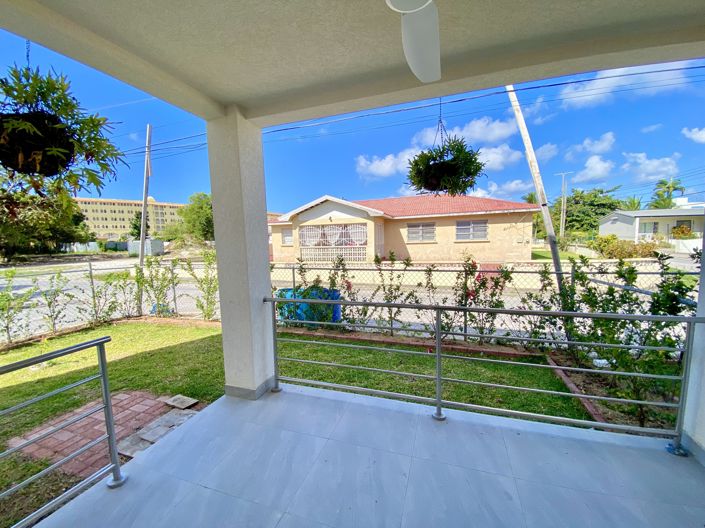 Image No.7-4 Bed Property for sale