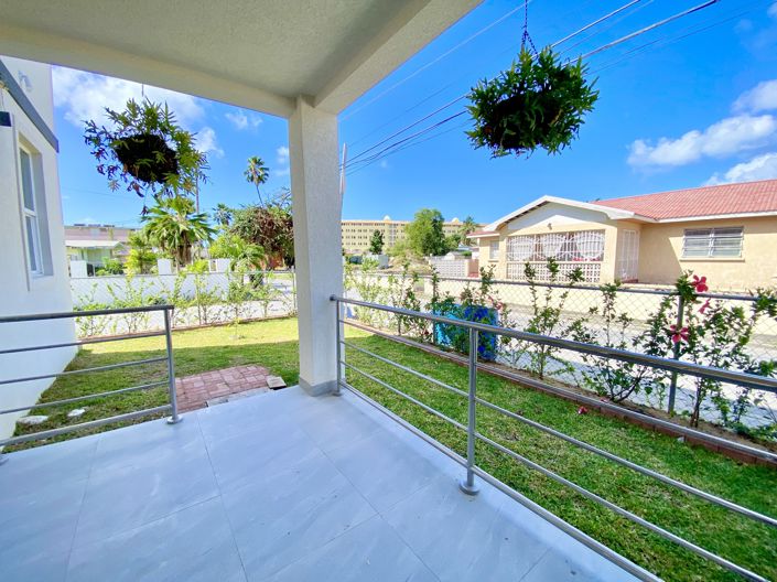 Image No.8-4 Bed Property for sale