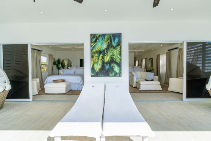 Image No.11-5 Bed House for sale