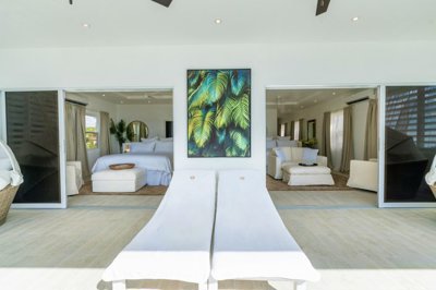 8b6fc73b-57d8-4b38-bca0-bb2addd3b6e9