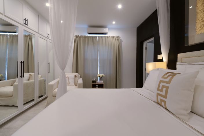 Image No.13-5 Bed House for sale