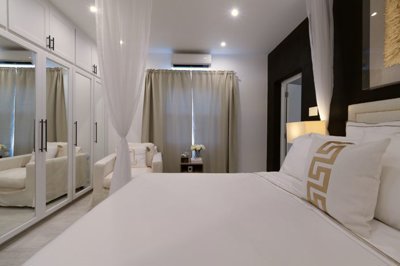 b0c1324d-a3b0-484b-8123-a9938f55db96