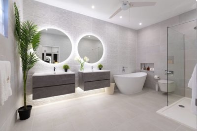 03a0c8d3-bba4-4b74-96e0-80712949dbfc