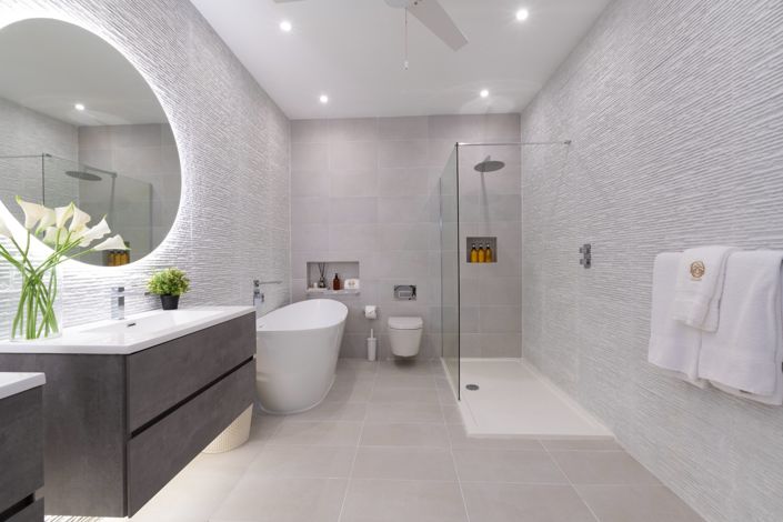 Image No.15-5 Bed House for sale