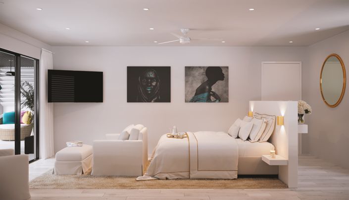 Image No.18-5 Bed House for sale