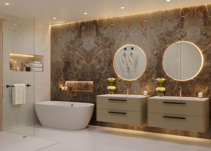 Image No.19-5 Bed House for sale