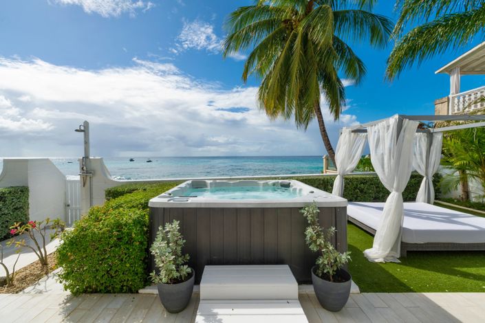 Image No.2-5 Bed House for sale