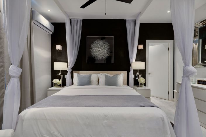 Image No.21-5 Bed House for sale