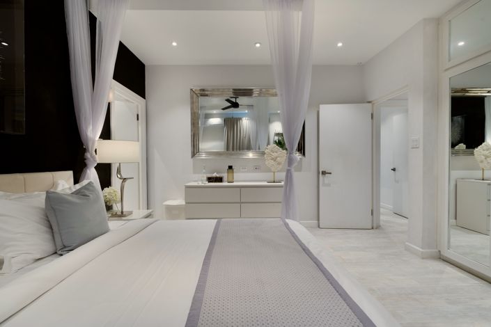 Image No.22-5 Bed House for sale