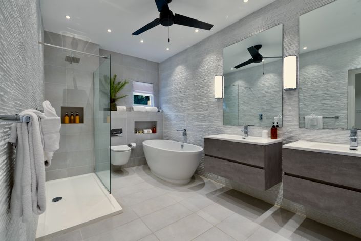 Image No.23-5 Bed House for sale