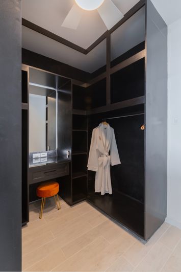 Image No.25-5 Bed House for sale