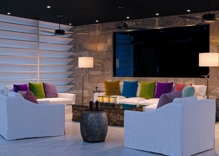 Image No.27-5 Bed House for sale