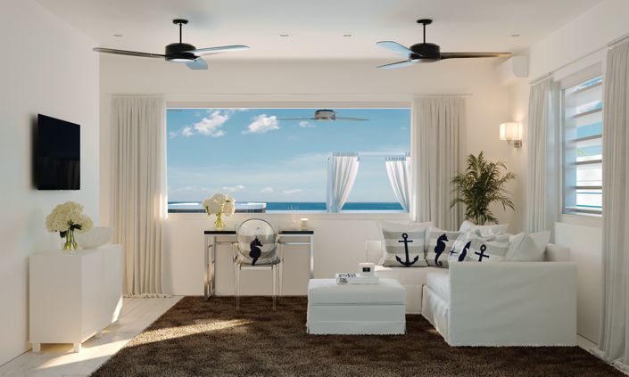 Image No.28-5 Bed House for sale