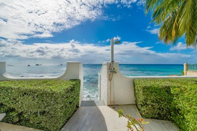 96576135-eb97-4dd5-a83c-3e1c840507f8