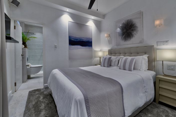 Image No.7-5 Bed House for sale