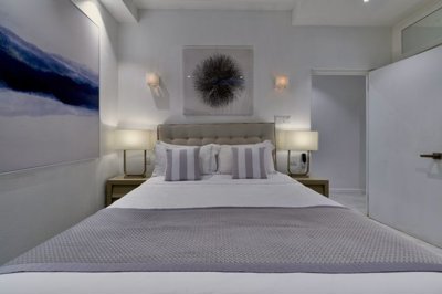 8f87490a-e6a3-445d-9b59-5c71b619443f