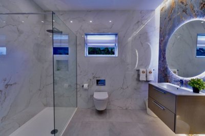 2dd235c9-1780-4d12-ac3a-15439b101f62