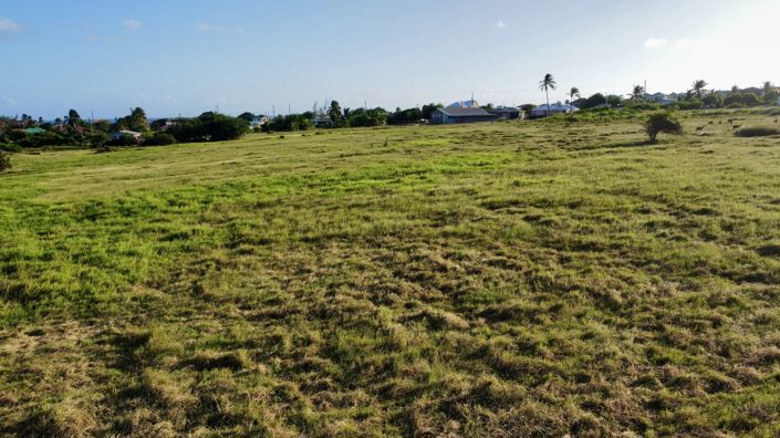 Image No.10-Land for sale