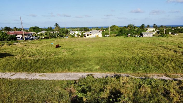 Image No.11-Land for sale