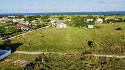 cfc84347-a264-4027-a007-a0814e4c7682