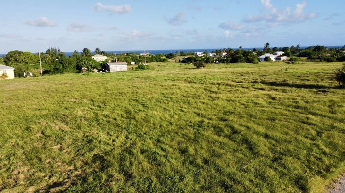 Image No.13-Land for sale