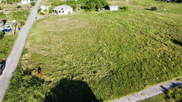 Image No.14-Land for sale