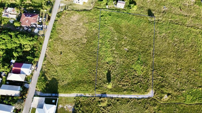 Image No.15-Land for sale