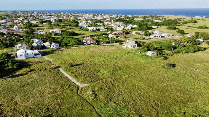 Image No.16-Land for sale