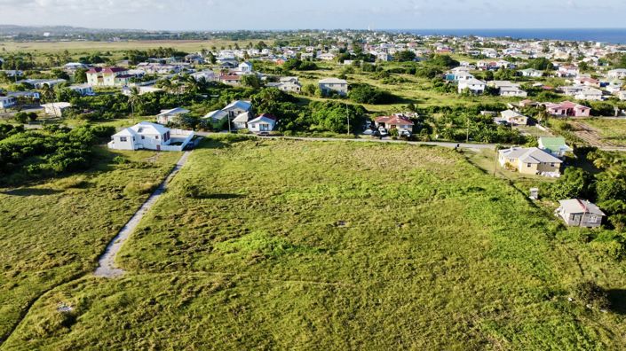 Image No.17-Land for sale