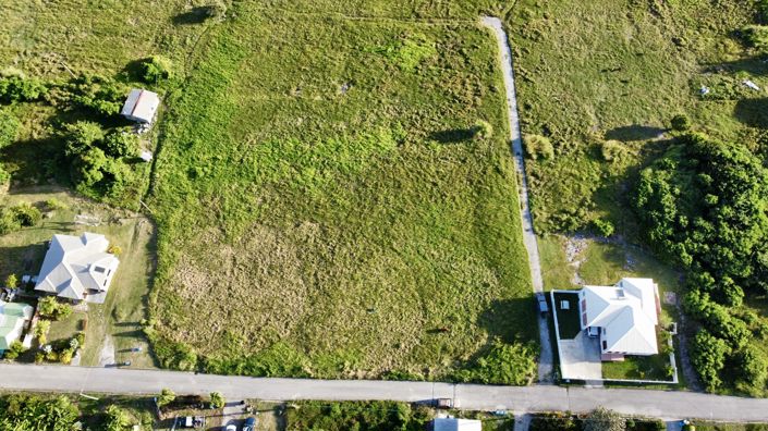 Image No.18-Land for sale