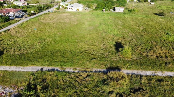 Image No.2-Land for sale