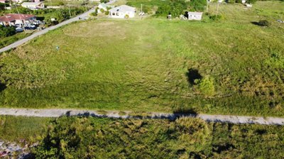 387bea3f-181b-421d-aabf-f40e60153e1b