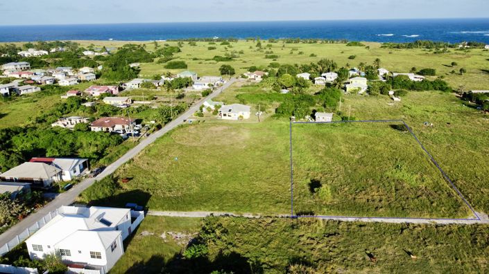 Image No.3-Land for sale