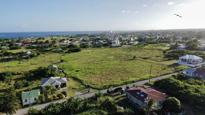 Image No.4-Land for sale